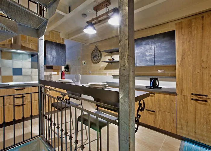 Chateau La Vallette - St. Elmo *